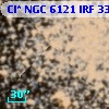 Cl* NGC 6121    IRF    3393
