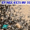 Cl* NGC 6121    IRF    3394