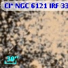 Cl* NGC 6121    IRF    3396