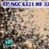 Cl* NGC 6121    IRF    3397