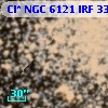 Cl* NGC 6121    IRF    3398