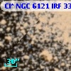 Cl* NGC 6121    IRF    3399
