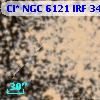 Cl* NGC 6121    IRF    3400