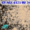 Cl* NGC 6121    IRF    3401