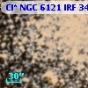 Cl* NGC 6121    IRF    3402