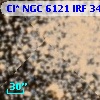 Cl* NGC 6121    IRF    3403