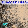 Cl* NGC 6121    IRF    3407