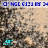 Cl* NGC 6121    IRF    3408