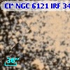 Cl* NGC 6121    IRF    3409