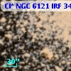 Cl* NGC 6121    IRF    3411