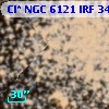 Cl* NGC 6121    IRF    3413