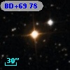BD+69    78