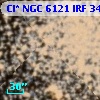 Cl* NGC 6121    IRF    3414
