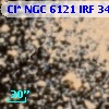 Cl* NGC 6121    IRF    3415