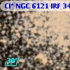 Cl* NGC 6121    IRF    3417