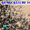 Cl* NGC 6121    IRF    3418