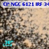 Cl* NGC 6121    IRF    3419