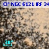Cl* NGC 6121    IRF    3421