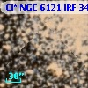 Cl* NGC 6121    IRF    3422