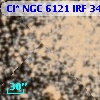 Cl* NGC 6121    IRF    3423