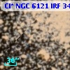 Cl* NGC 6121    IRF    3424