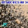 Cl* NGC 6121    IRF    3425