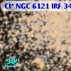 Cl* NGC 6121    IRF    3426