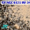 Cl* NGC 6121    IRF    3427