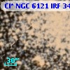 Cl* NGC 6121    IRF    3431