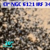 Cl* NGC 6121    IRF    3432