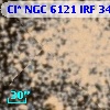 Cl* NGC 6121    IRF    3433