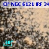 Cl* NGC 6121    IRF    3434