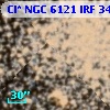 Cl* NGC 6121    IRF    3436