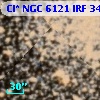 Cl* NGC 6121    IRF    3437