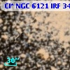 Cl* NGC 6121    IRF    3438