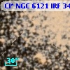 Cl* NGC 6121    IRF    3440