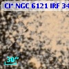 Cl* NGC 6121    IRF    3441