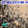 Cl* NGC 6121    IRF    3442