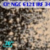 Cl* NGC 6121    IRF    3444