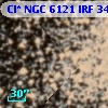 Cl* NGC 6121    IRF    3446