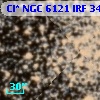 Cl* NGC 6121    IRF    3447