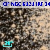 Cl* NGC 6121    IRF    3449