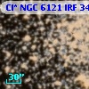 Cl* NGC 6121    IRF    3451
