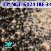 Cl* NGC 6121    IRF    3452