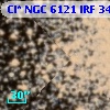 Cl* NGC 6121    IRF    3453
