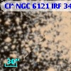 Cl* NGC 6121    IRF    3454