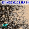 Cl* NGC 6121    IRF    3455