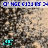 Cl* NGC 6121    IRF    3456