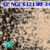 Cl* NGC 6121    IRF    3457