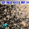 Cl* NGC 6121    IRF    3459